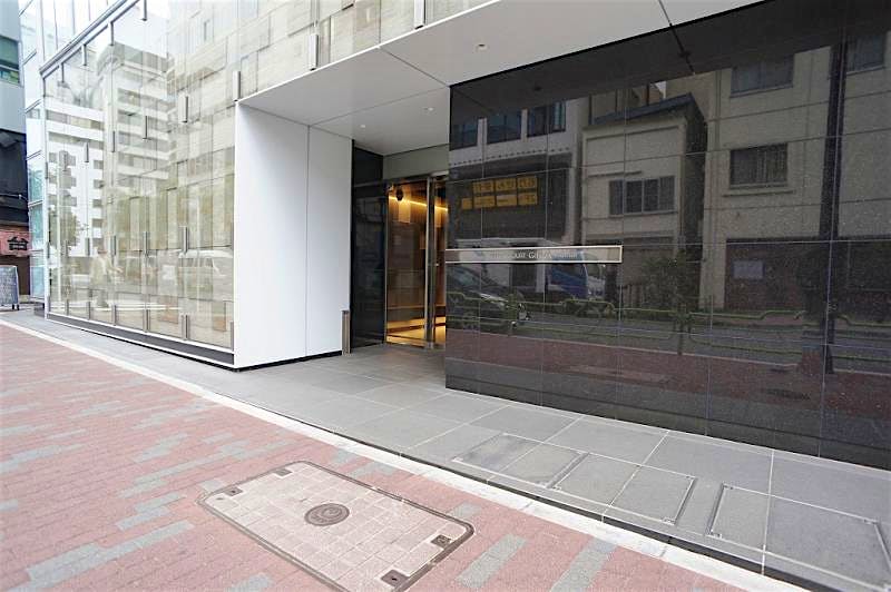 building_exterior2_filename