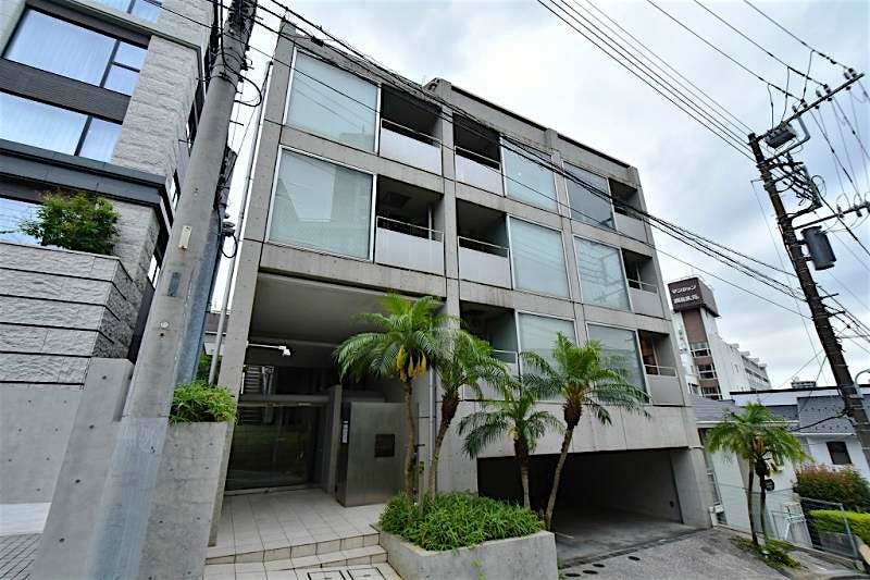 building_exterior_filename