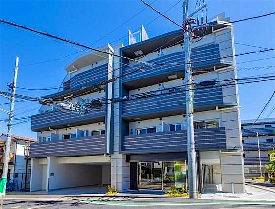 building_exterior_filename