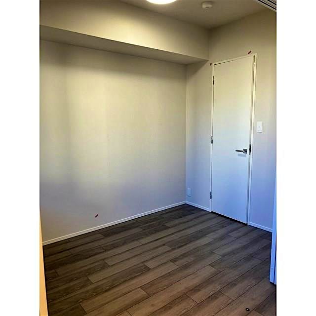 property_interior2_filename