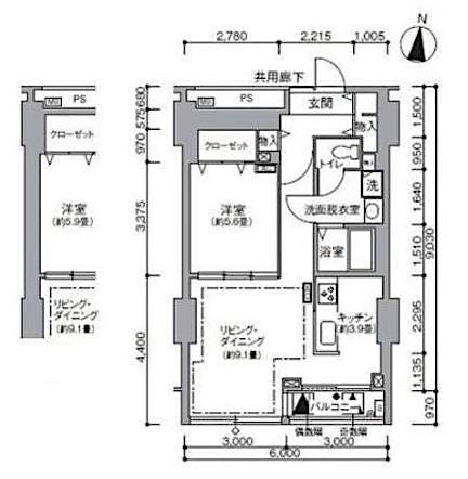 property_floorplan_filename