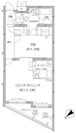 property_floorplan_filename