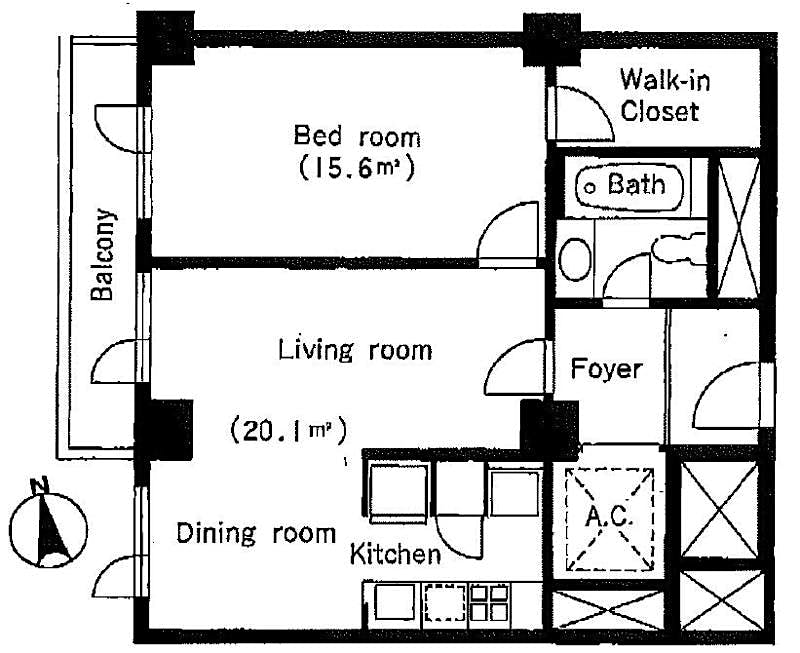 property_floorplan_filename