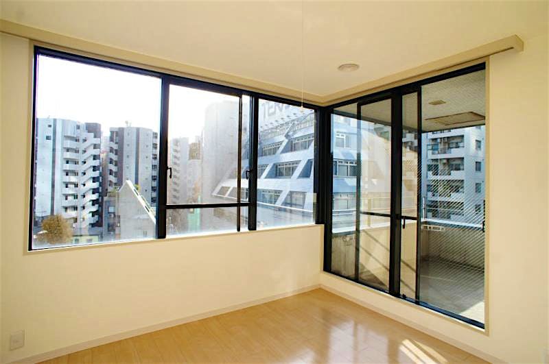 property_interior1_filename