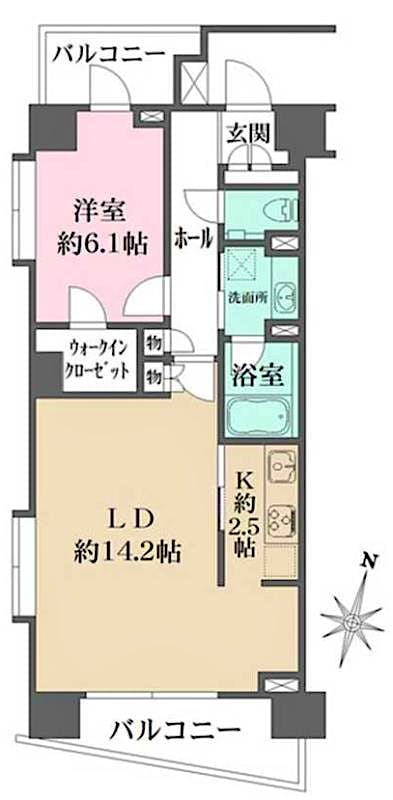 property_floorplan_filename