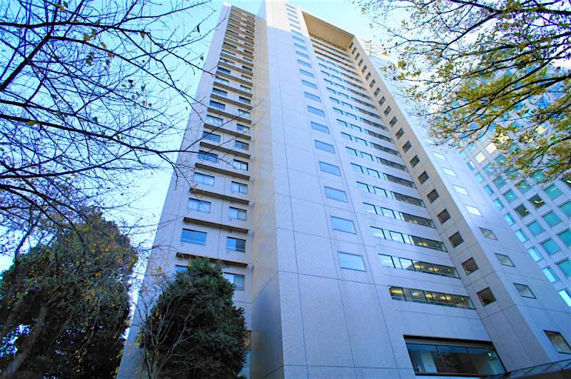 building_exterior2_filename