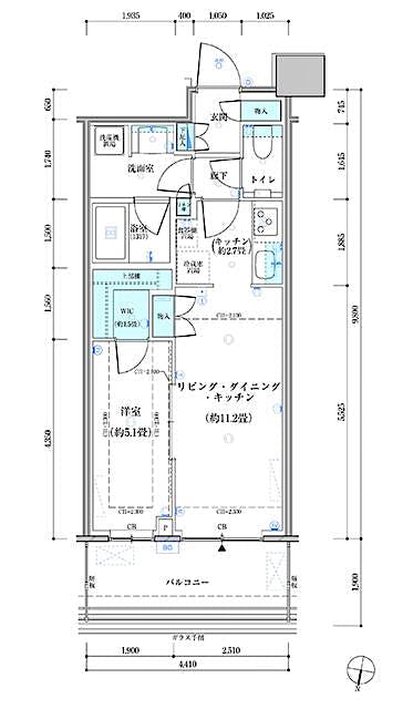 property_floorplan_filename