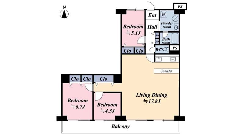 property_floorplan_filename
