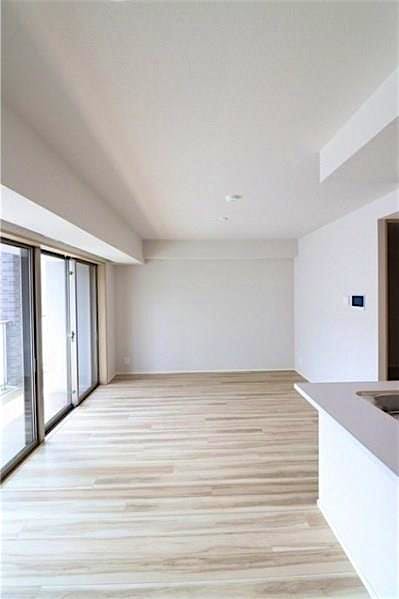 property_interior1_filename