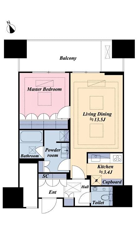 property_floorplan_filename