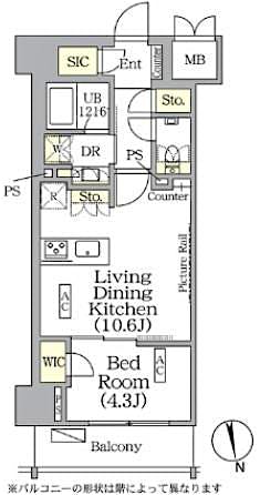property_floorplan_filename