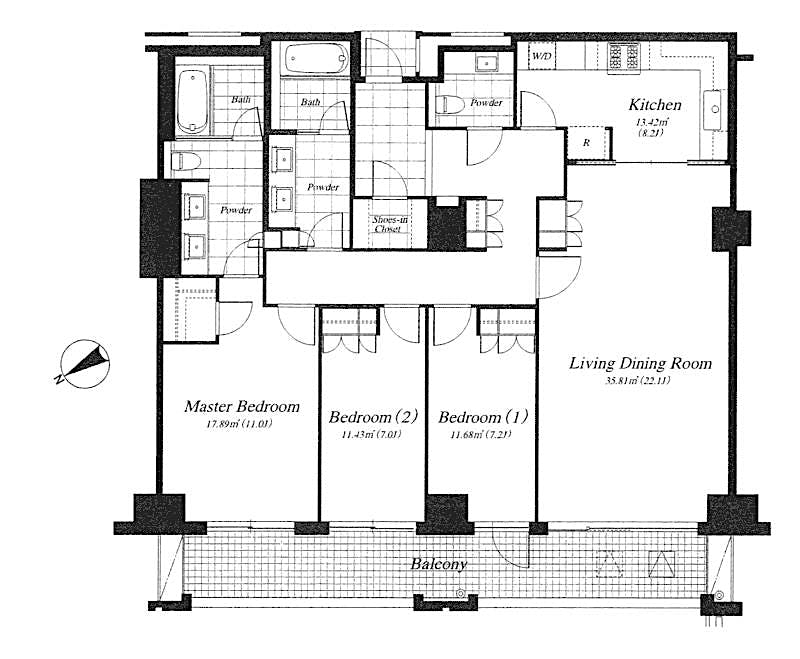 property_floorplan_filename