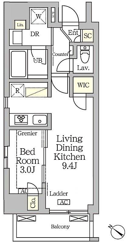 property_floorplan_filename