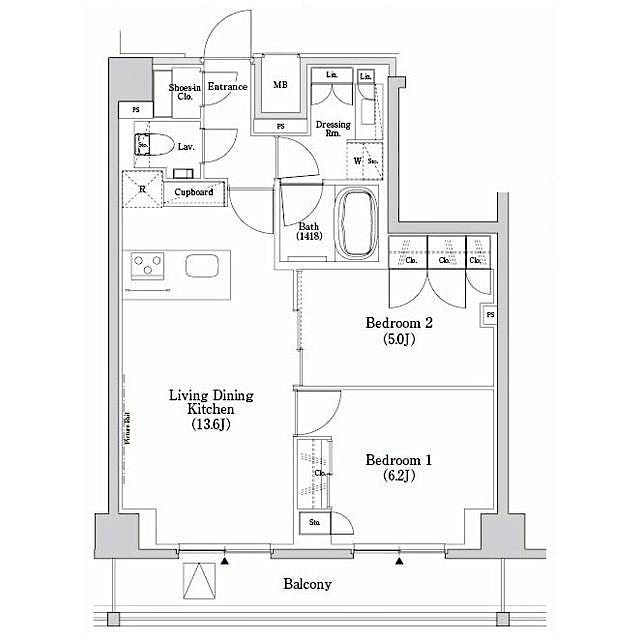 property_floorplan_filename