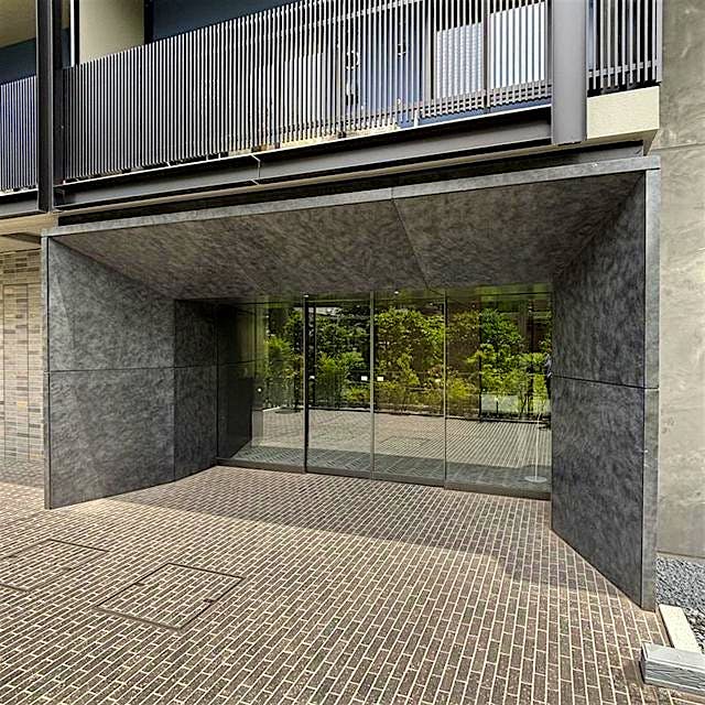 building_exterior2_filename