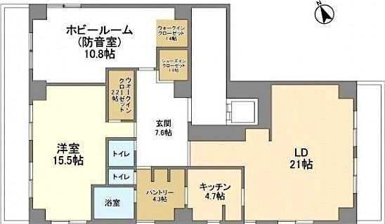 property_floorplan_filename