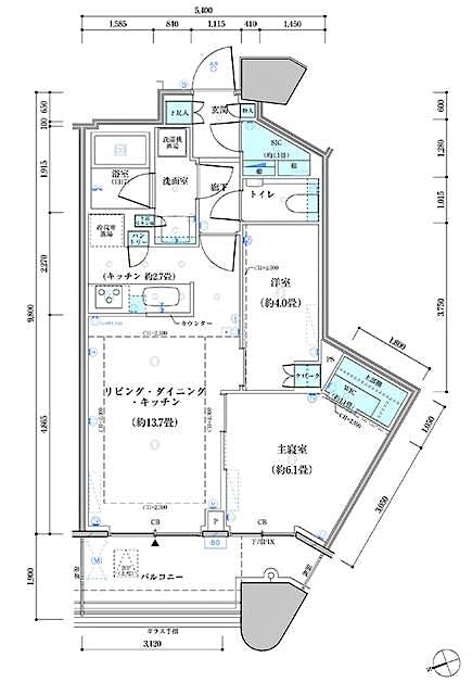 property_floorplan_filename