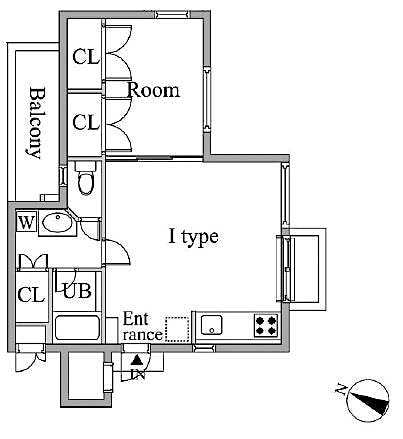 property_floorplan_filename