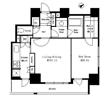 property_floorplan_filename
