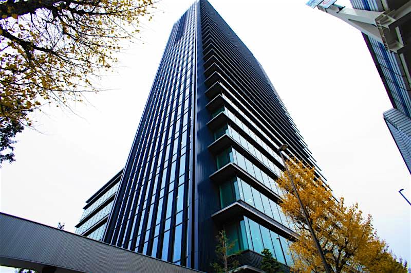 building_exterior2_filename