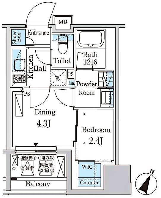 property_floorplan_filename