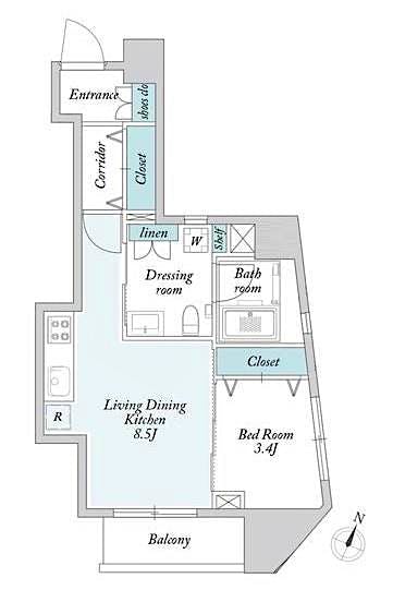 property_floorplan_filename