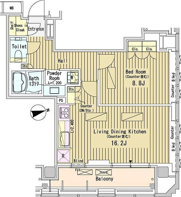 property_floorplan_filename