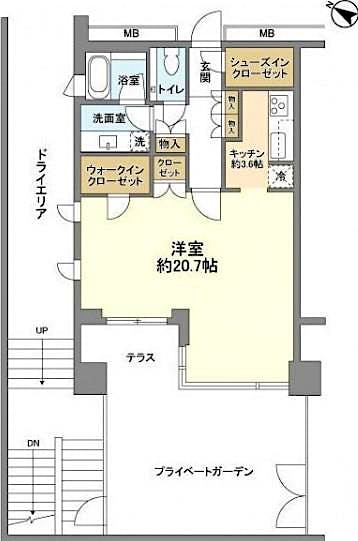 property_floorplan_filename