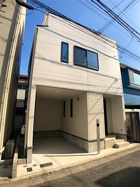 building_exterior_filename