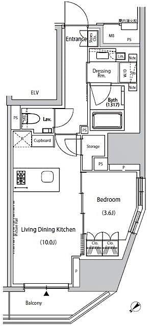 property_floorplan_filename