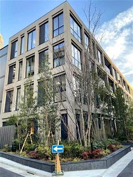 building_exterior_filename