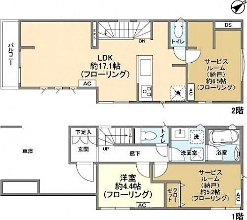 property_floorplan_filename