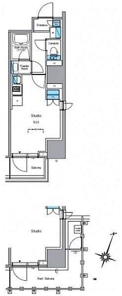 property_floorplan_filename