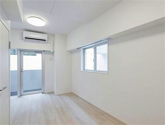 property_interior2_filename