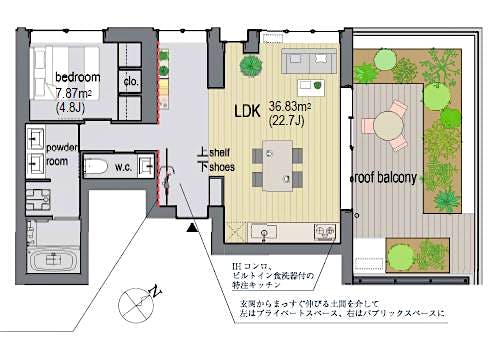 property_floorplan_filename