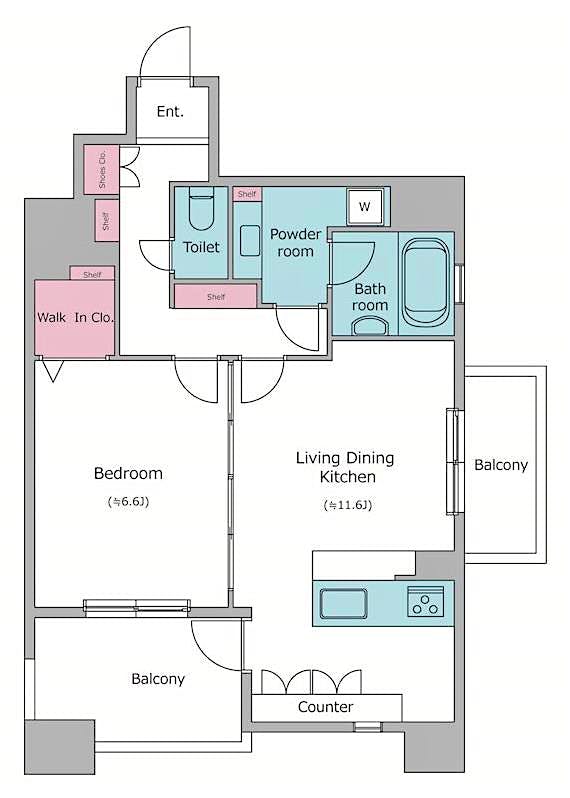 property_floorplan_filename