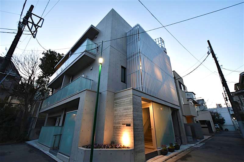 building_exterior2_filename