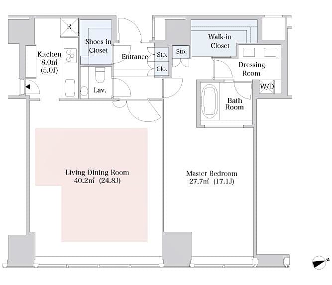 property_floorplan_filename