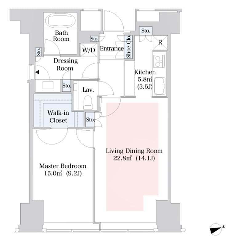 property_floorplan_filename