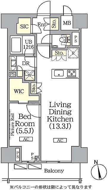 property_floorplan_filename