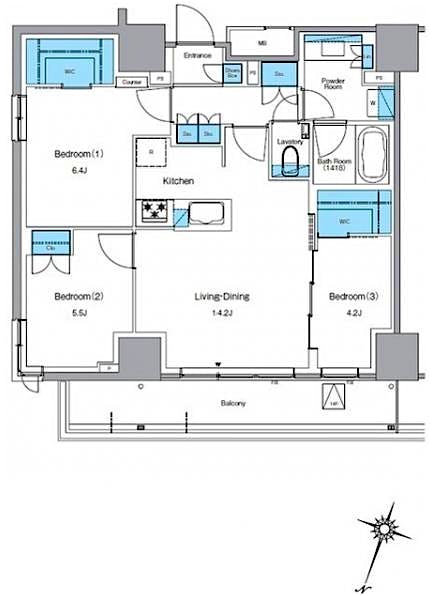 property_floorplan_filename