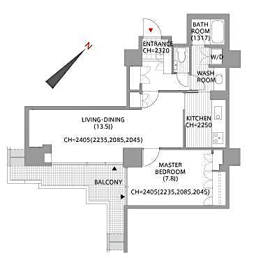 property_floorplan_filename