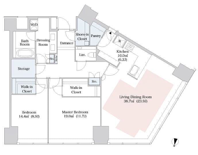 property_floorplan_filename