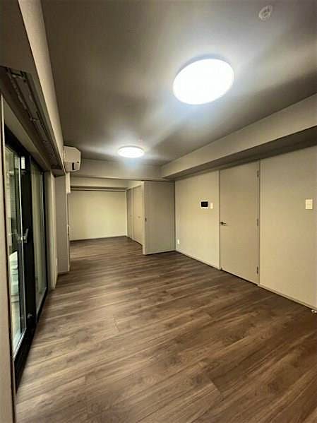 property_interior1_filename