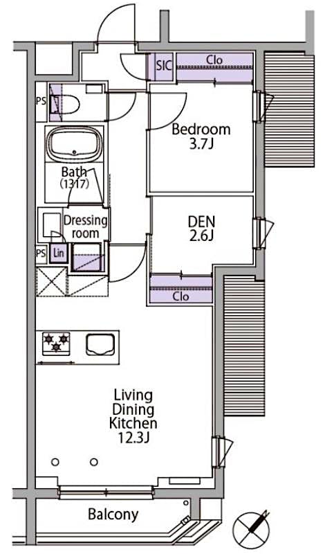 property_floorplan_filename