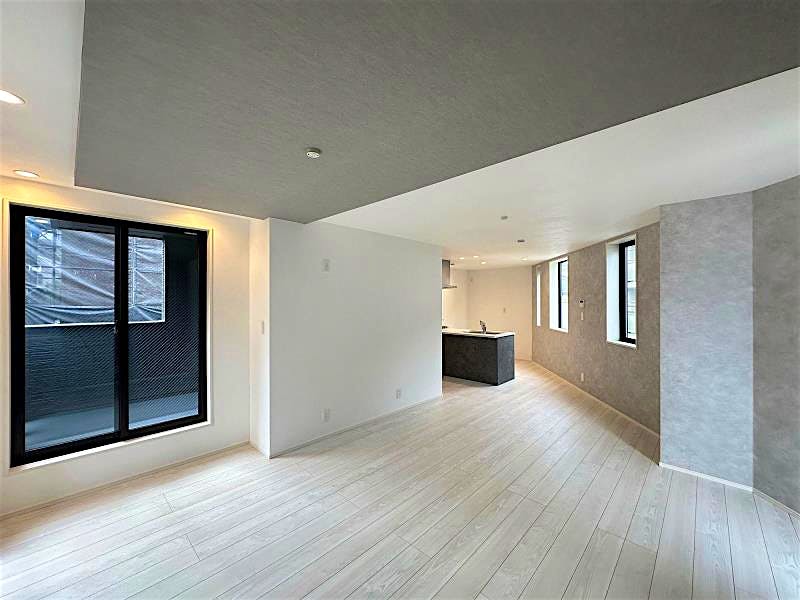 building_exterior_filename