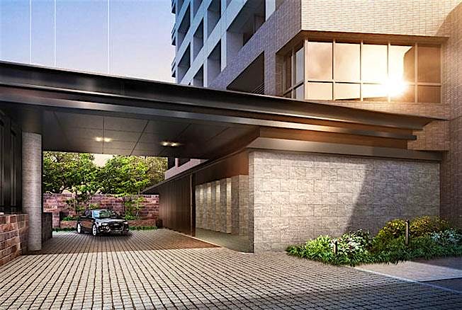 building_exterior2_filename