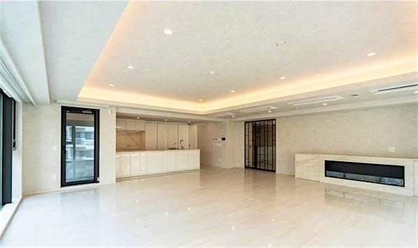 property_interior1_filename