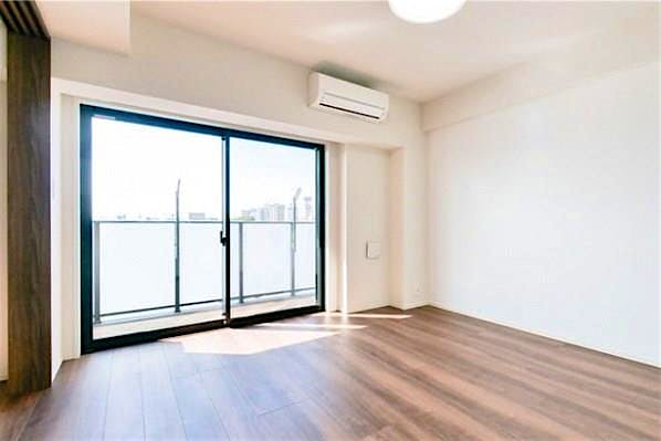 property_interior2_filename