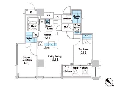 property_floorplan_filename